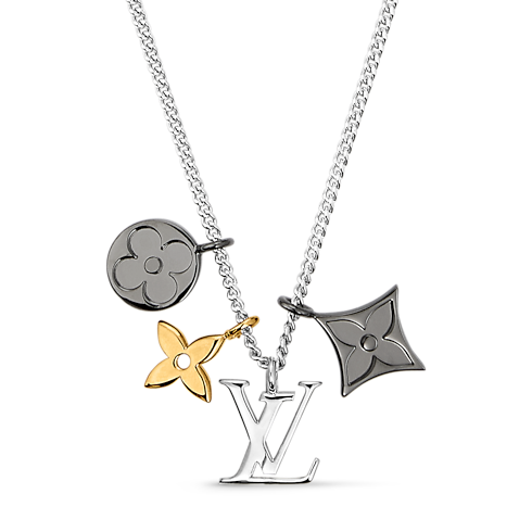 トイレタリー・バッグ その他キャンバス メンズ トラベル