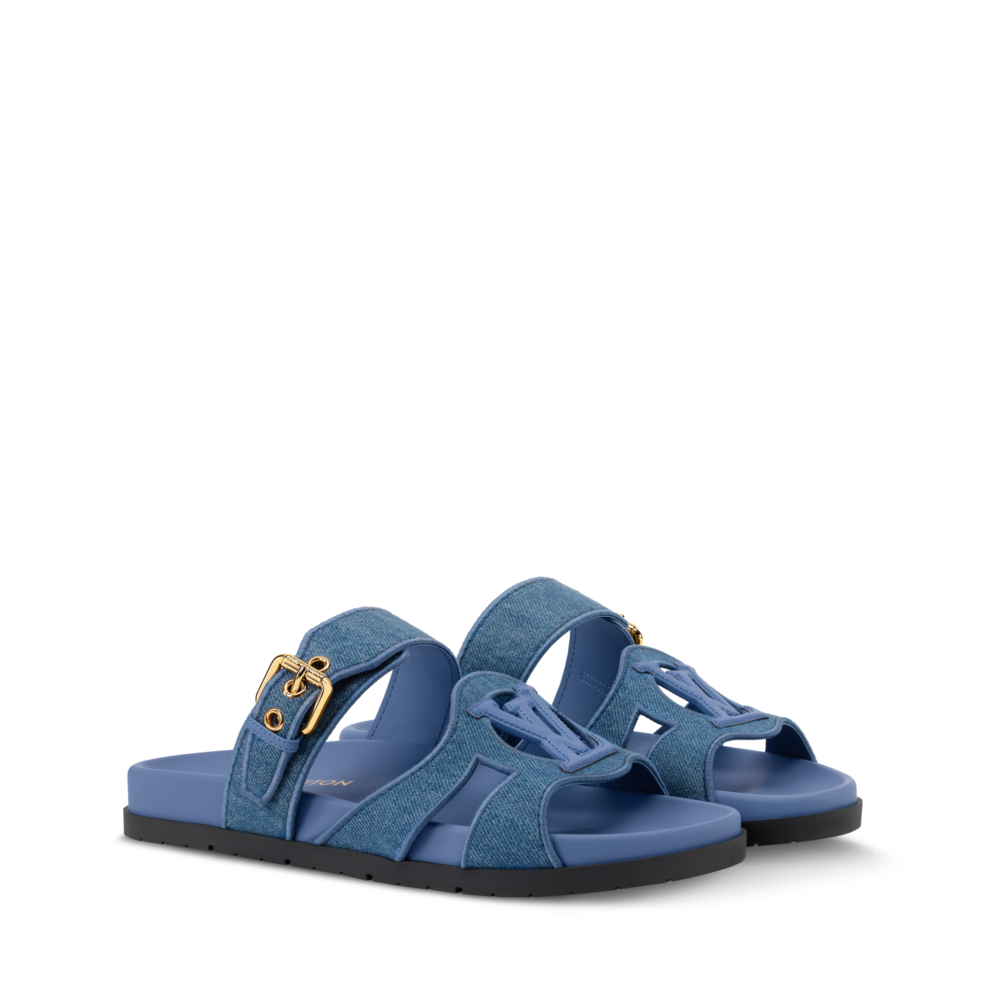 louis-vuitton-lv-isola-comfort 