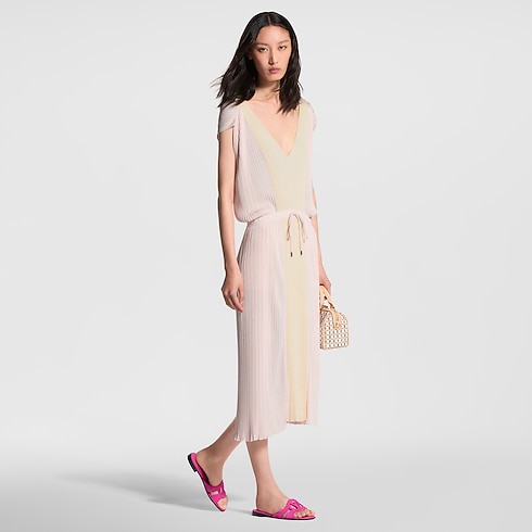 LV イソラ ミュール ウィメンズ シューズ (製品ズーム)