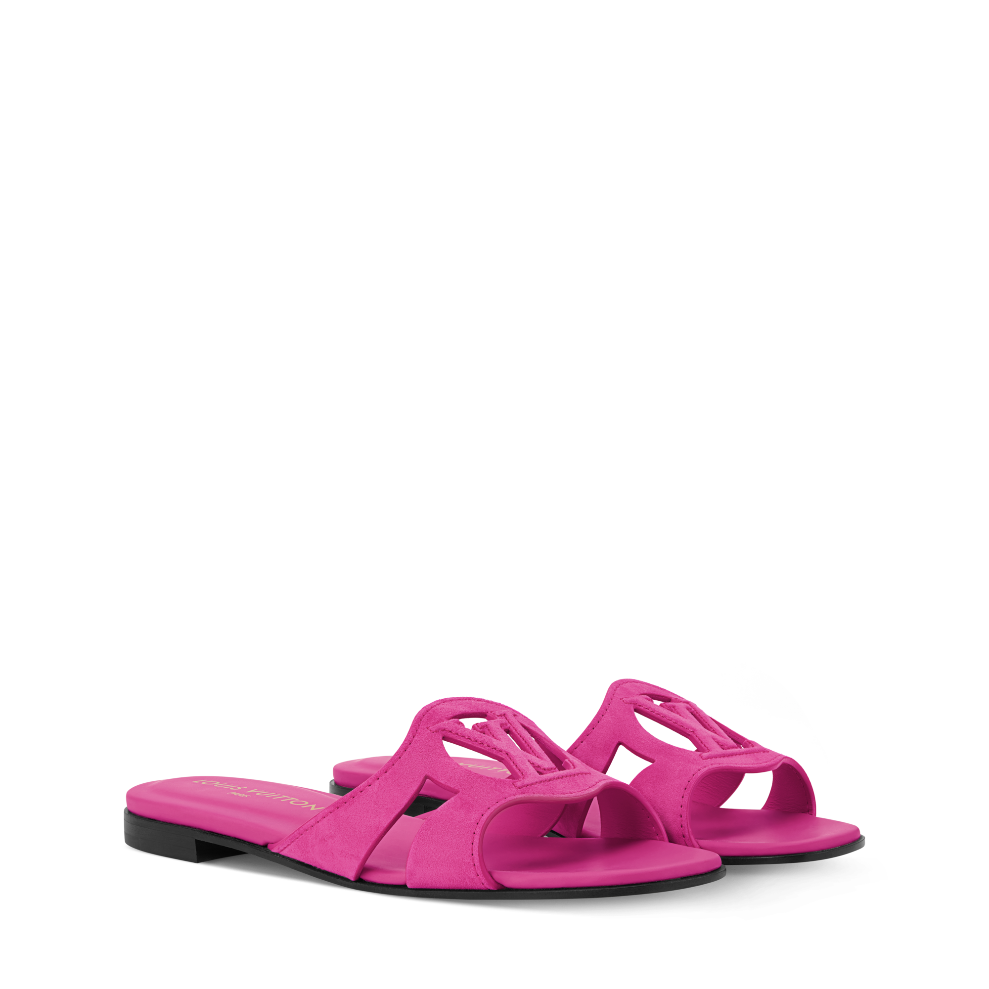 louis-vuitton-lv-isola-flat- 