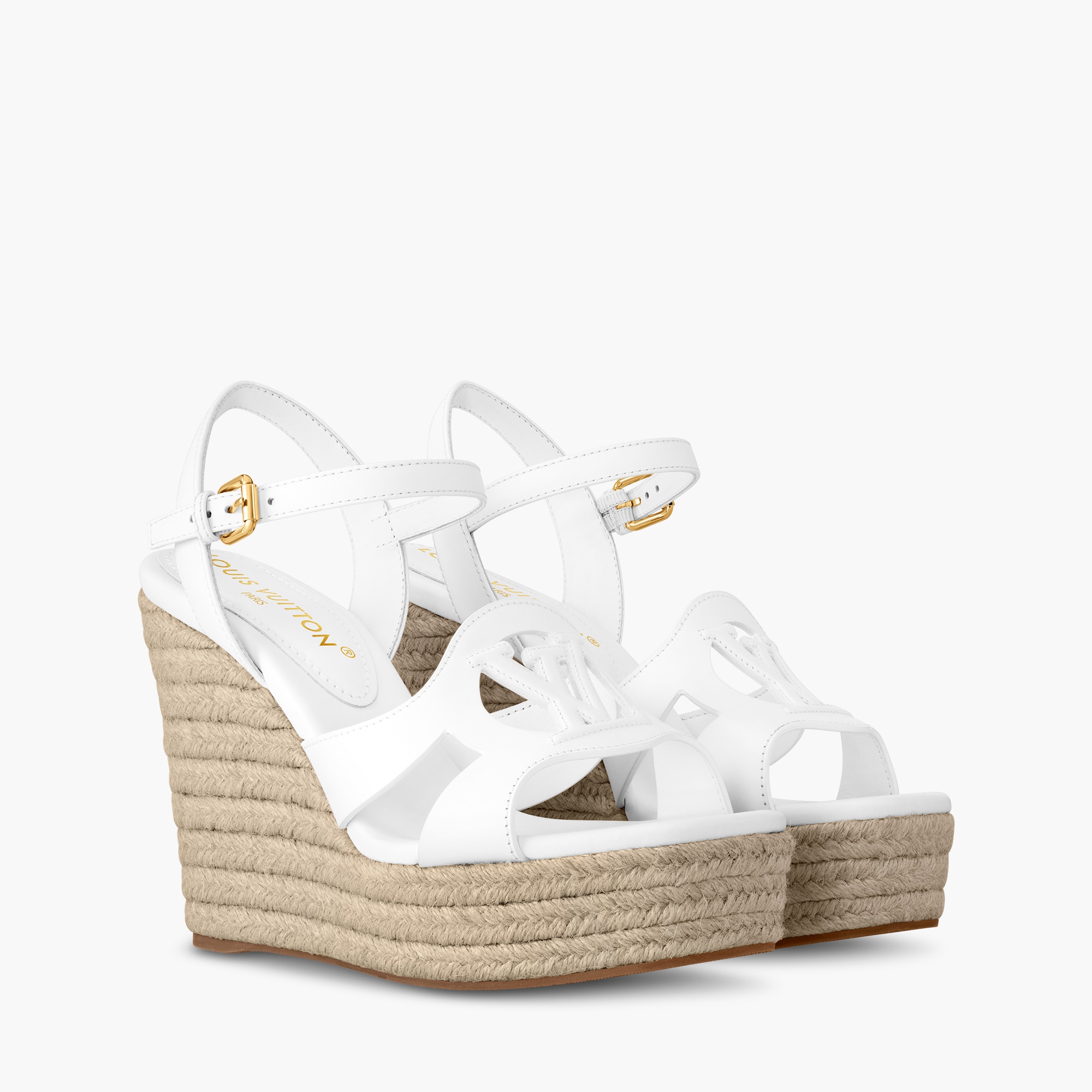 louis-vuitton-lv-isola-wedge-  