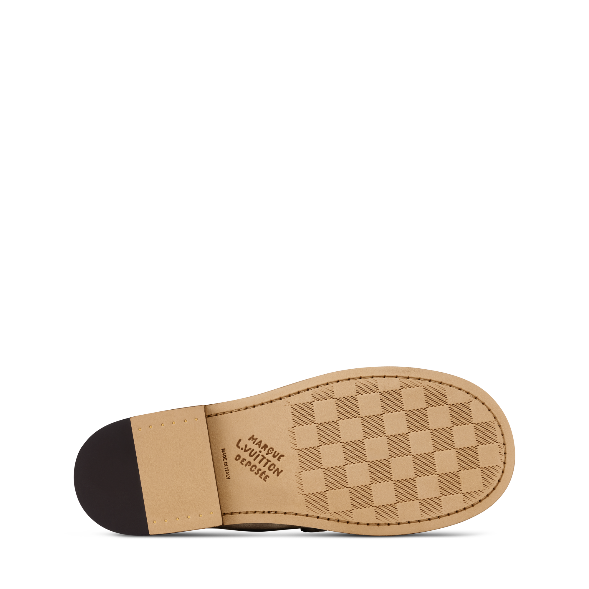 LV ジャズ ローファー ｜ルイ・ヴィトン 公式サイト - 1AJWLF