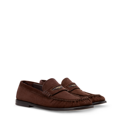 スピーディ P9 バンドリエール 25 H40 Les Extraordinaires(レ・ゼクストラオーディネル) レザーグッズ&トラベル