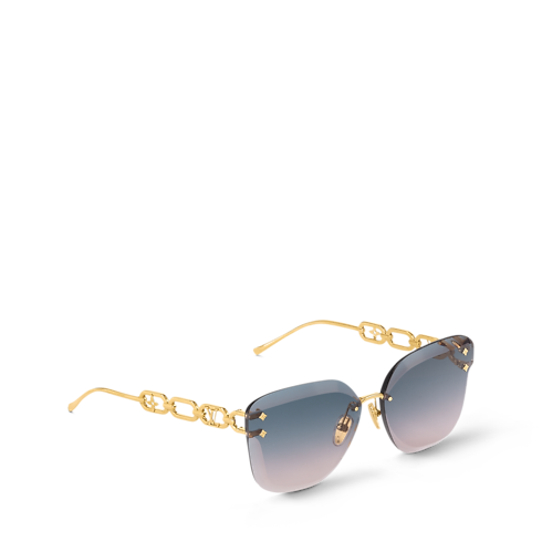 カプシーヌ スープル GM カプシーヌ Les Extraordinaires(レ・ゼクストラオーディネル) レザーグッズ&トラベル