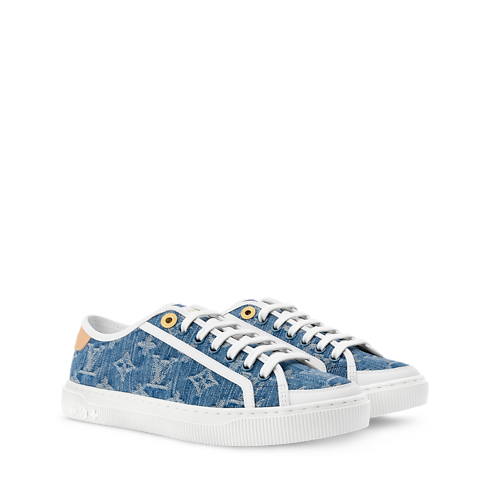 ブルー (在庫なし)