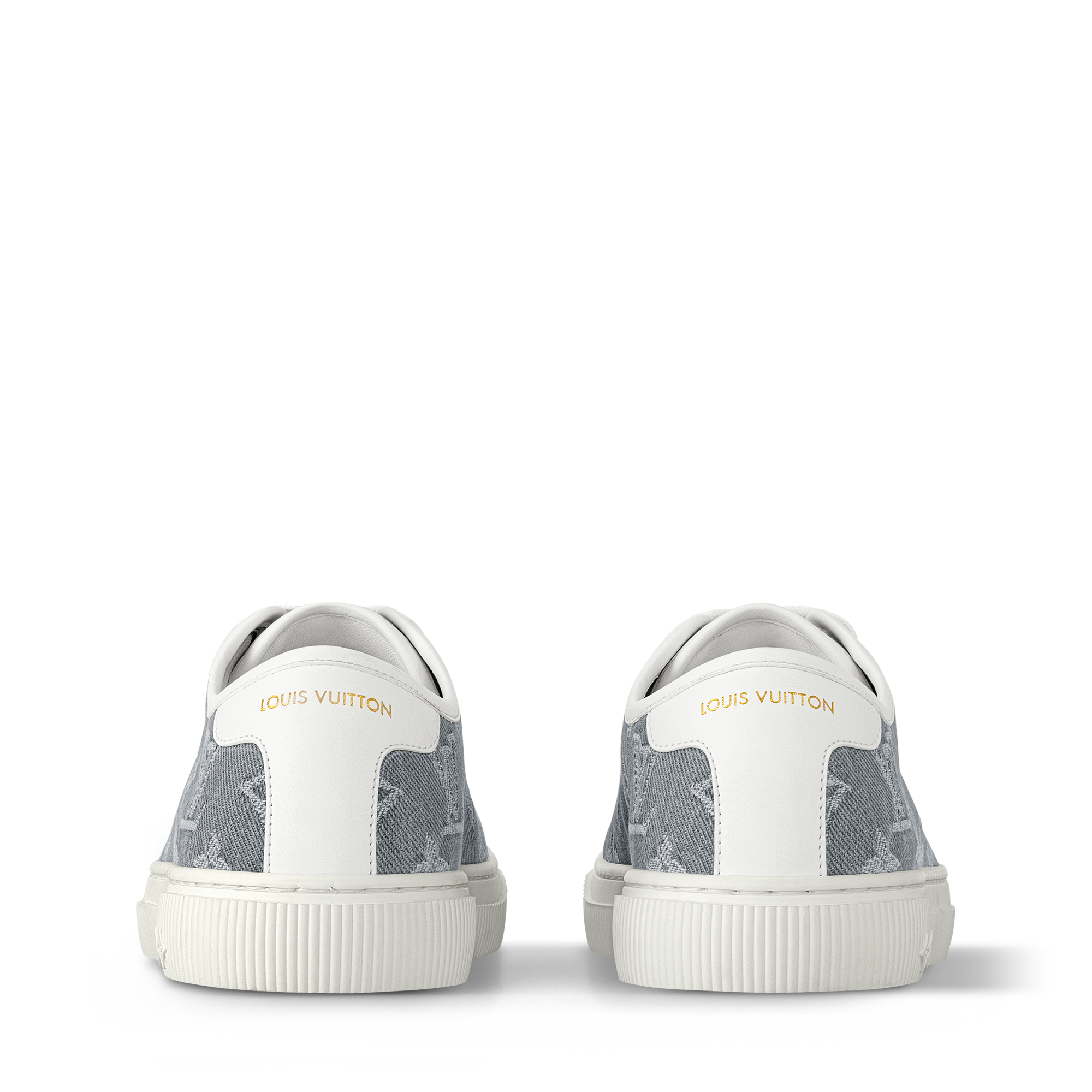 LV ラグーン スニーカー  ウィメンズ シューズ (製品ズーム)