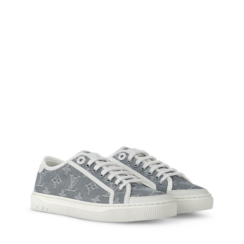 グリ (在庫なし)