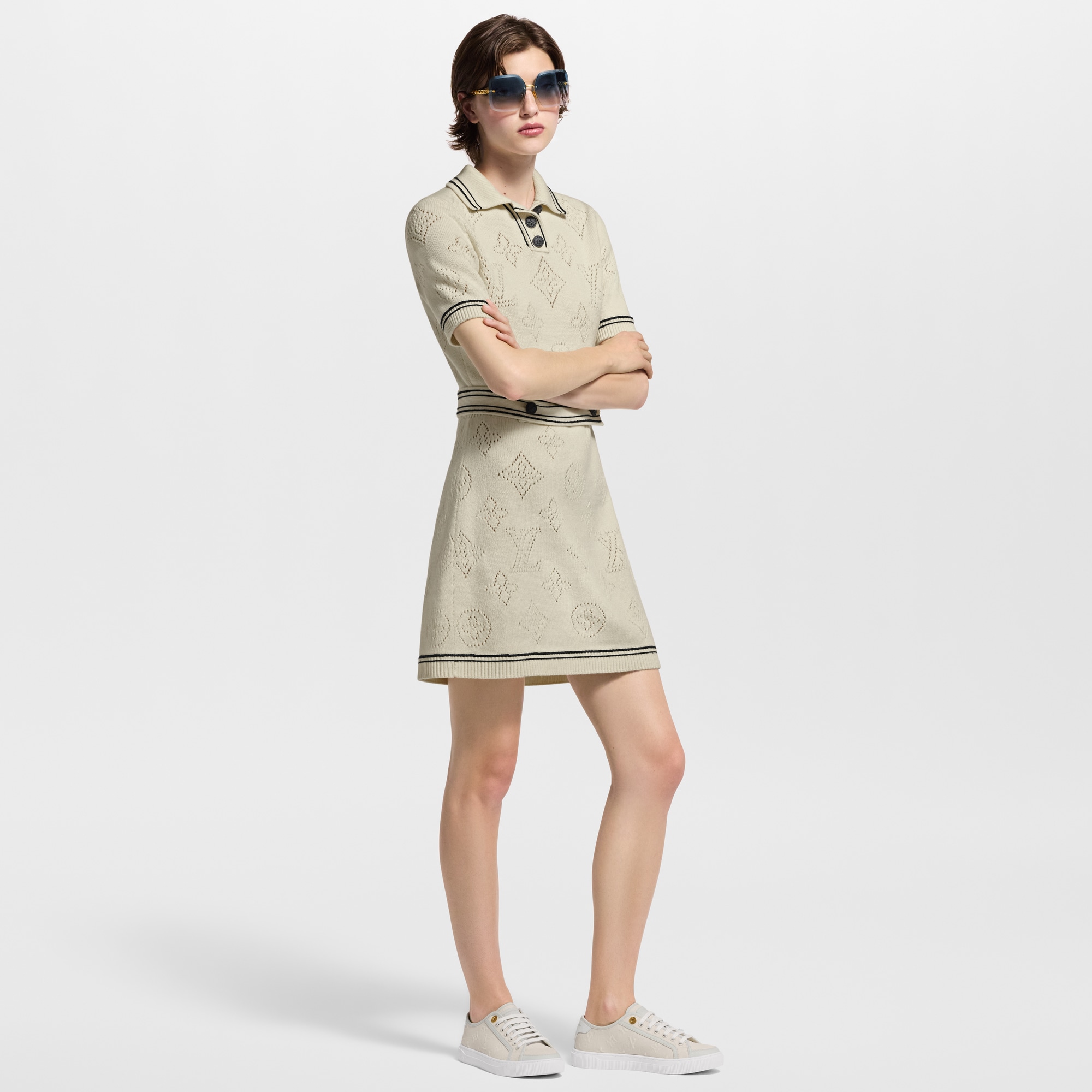 undefined (製品ズーム)