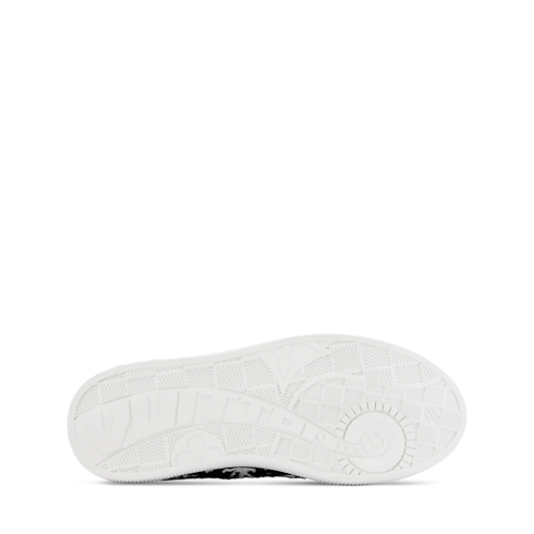 LV ラグーン スニーカー ウィメンズ シューズ (製品ズーム)