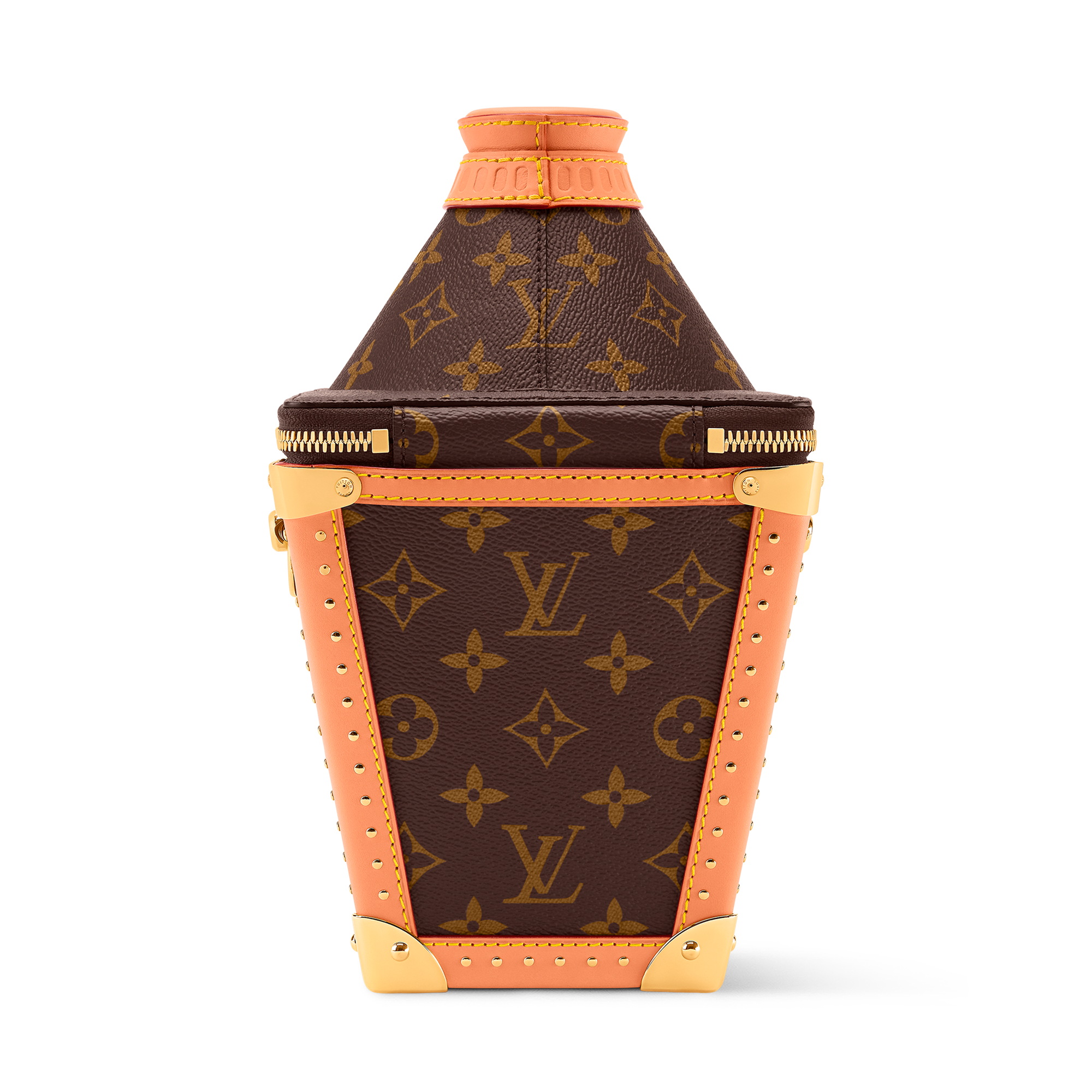 LV ランタン モノグラム｜ルイ・ヴィトン 公式サイト - M26036