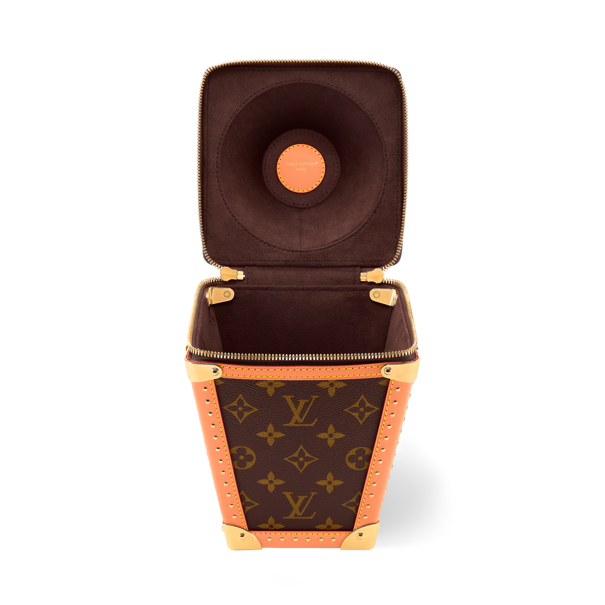 LV ランタン モノグラム｜ルイ・ヴィトン 公式サイト - M26036