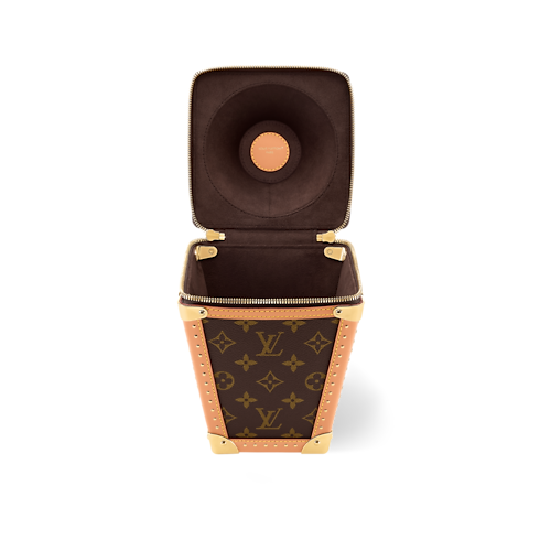 LV ランタン モノグラム ウィメンズ バッグ (製品ズーム)