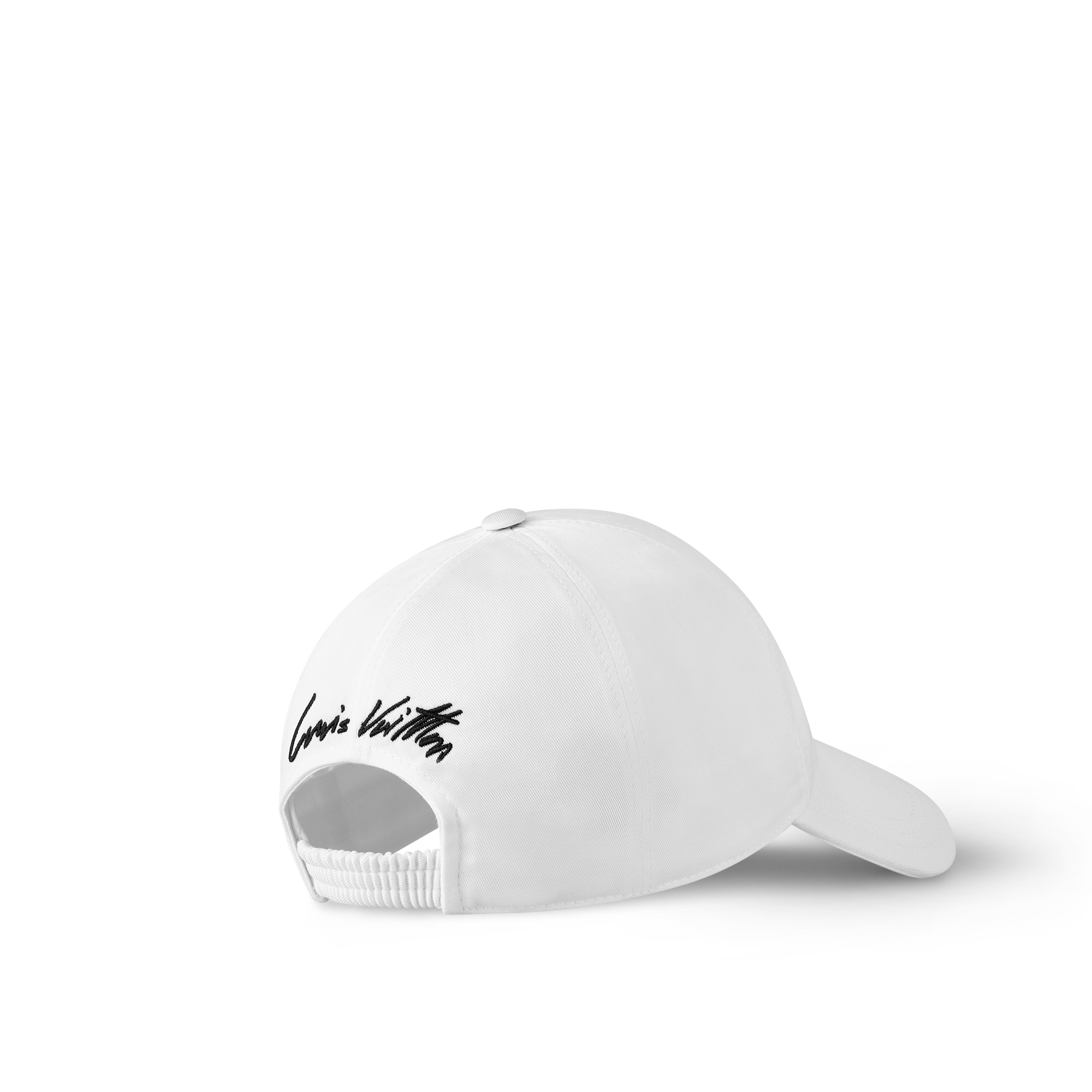 undefined (製品ズーム)