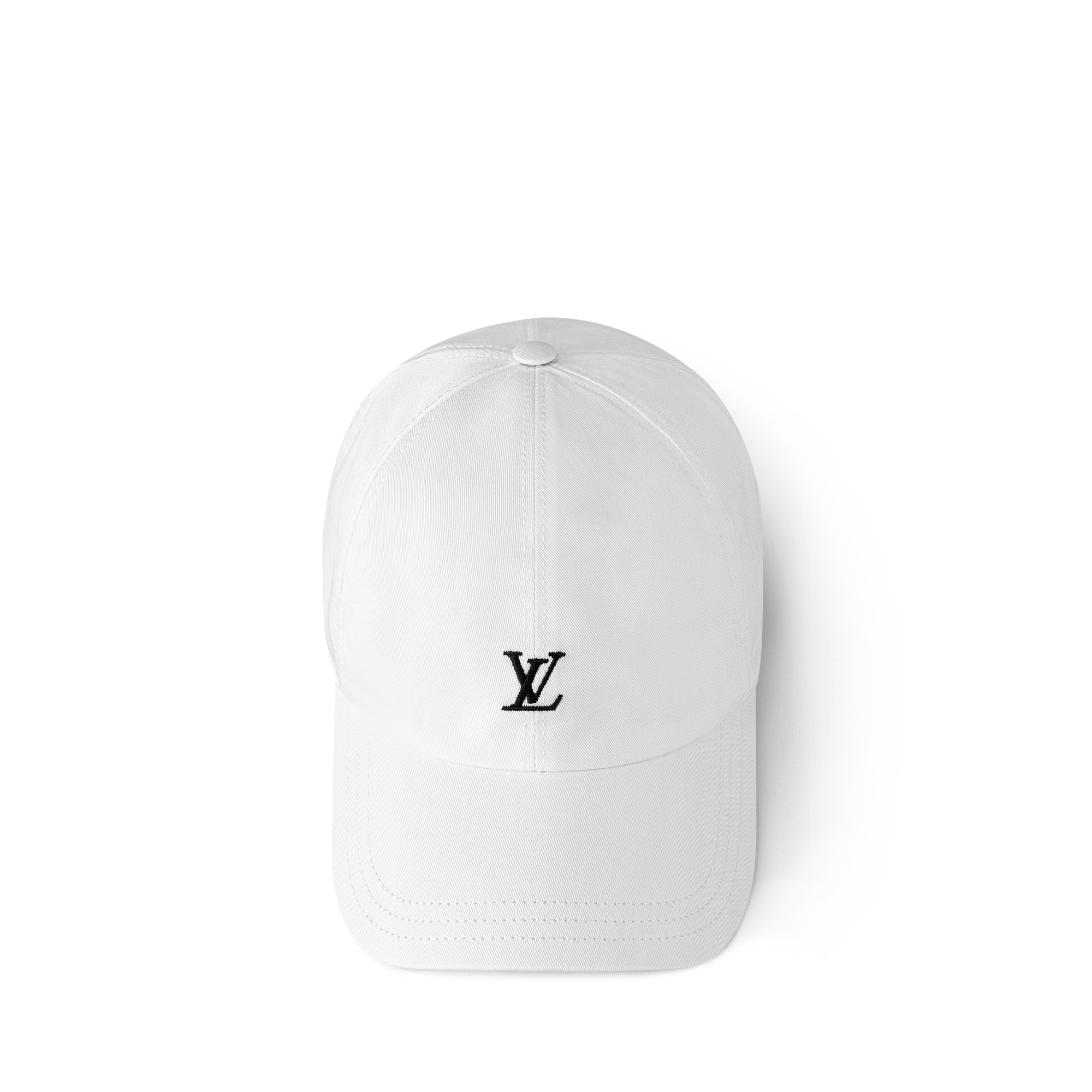 undefined (製品ズーム)