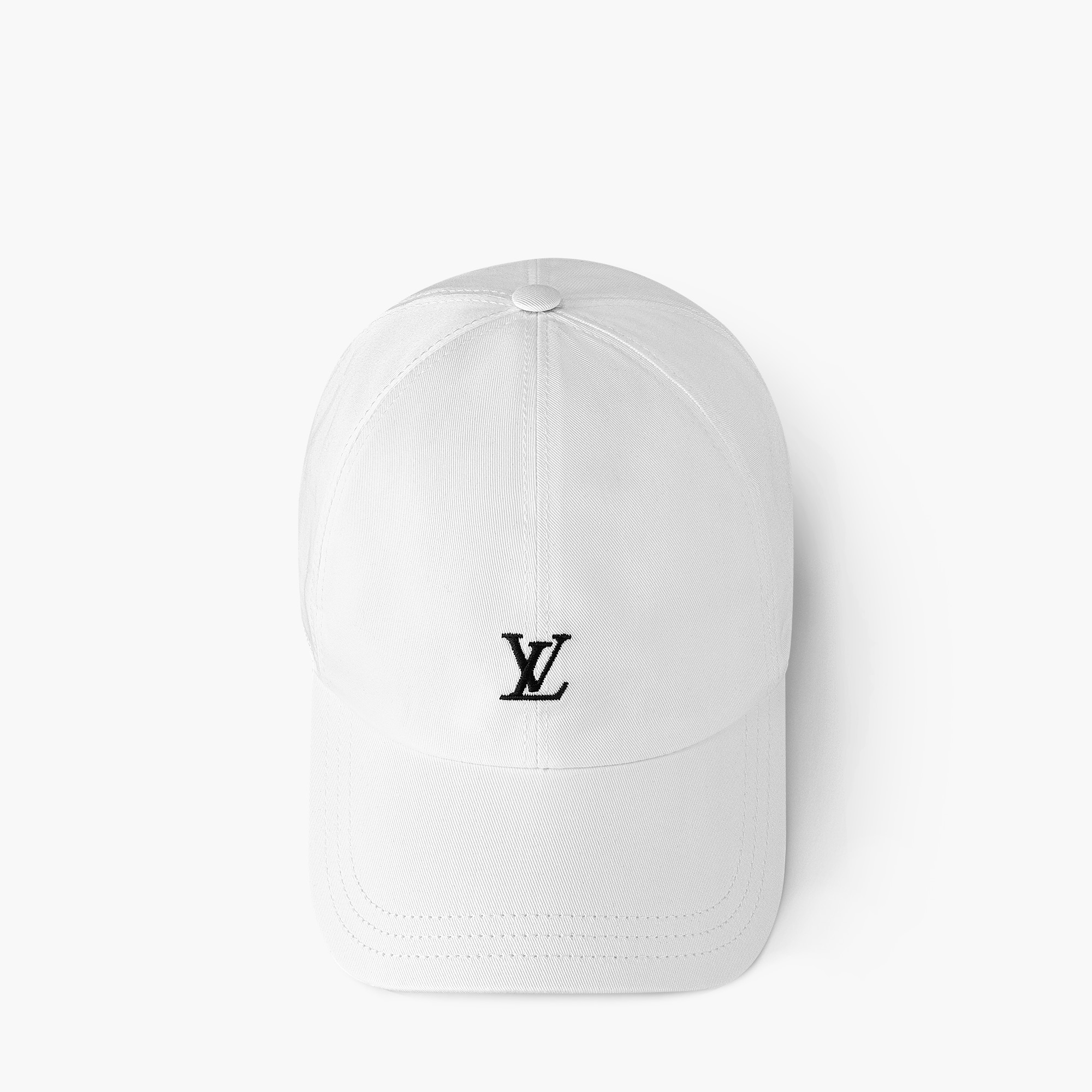 キャップ・LV リーグ S00｜ルイ・ヴィトン 公式サイト - M5068M