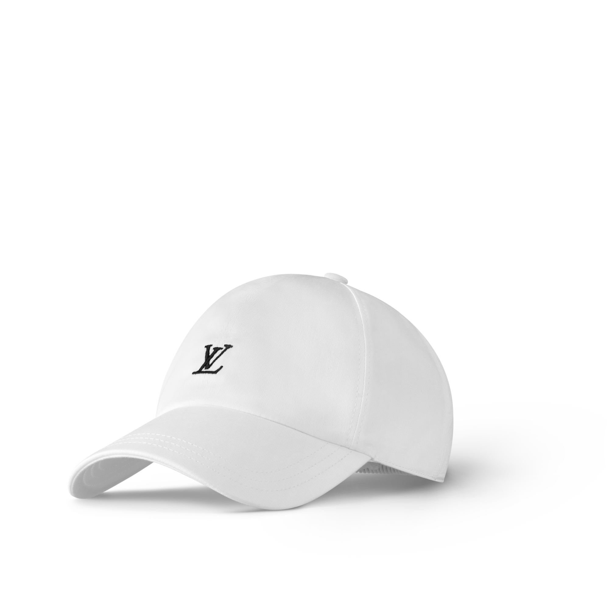 undefined (製品ズーム)