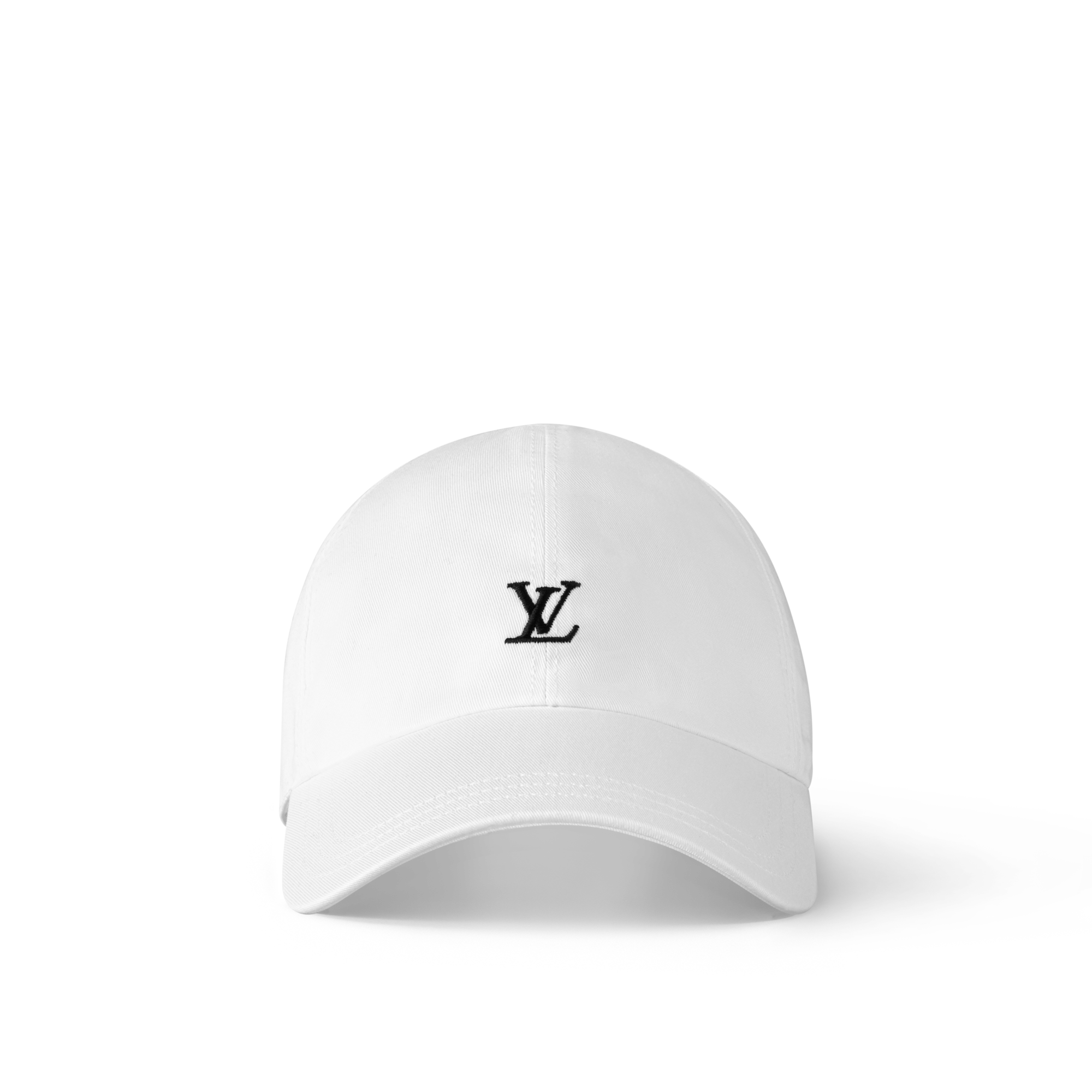 undefined (製品ズーム)