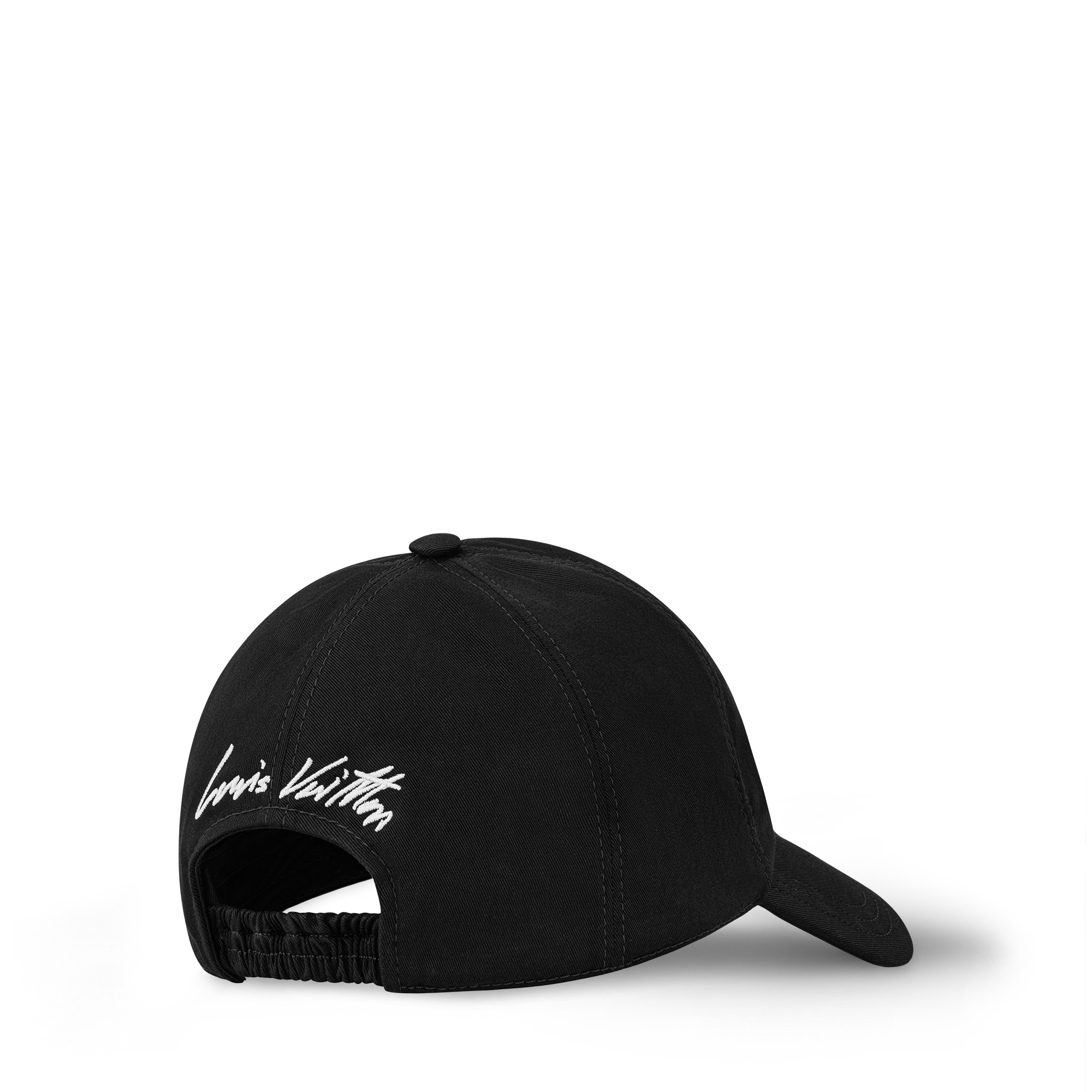 キャップ・LV リーグ S00｜ルイ・ヴィトン 公式サイト - M5154L