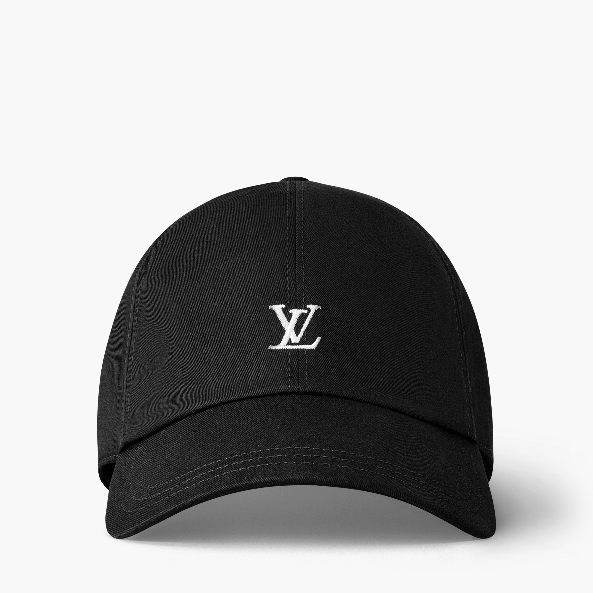 louis-vuitton-lv-league-cap-- 