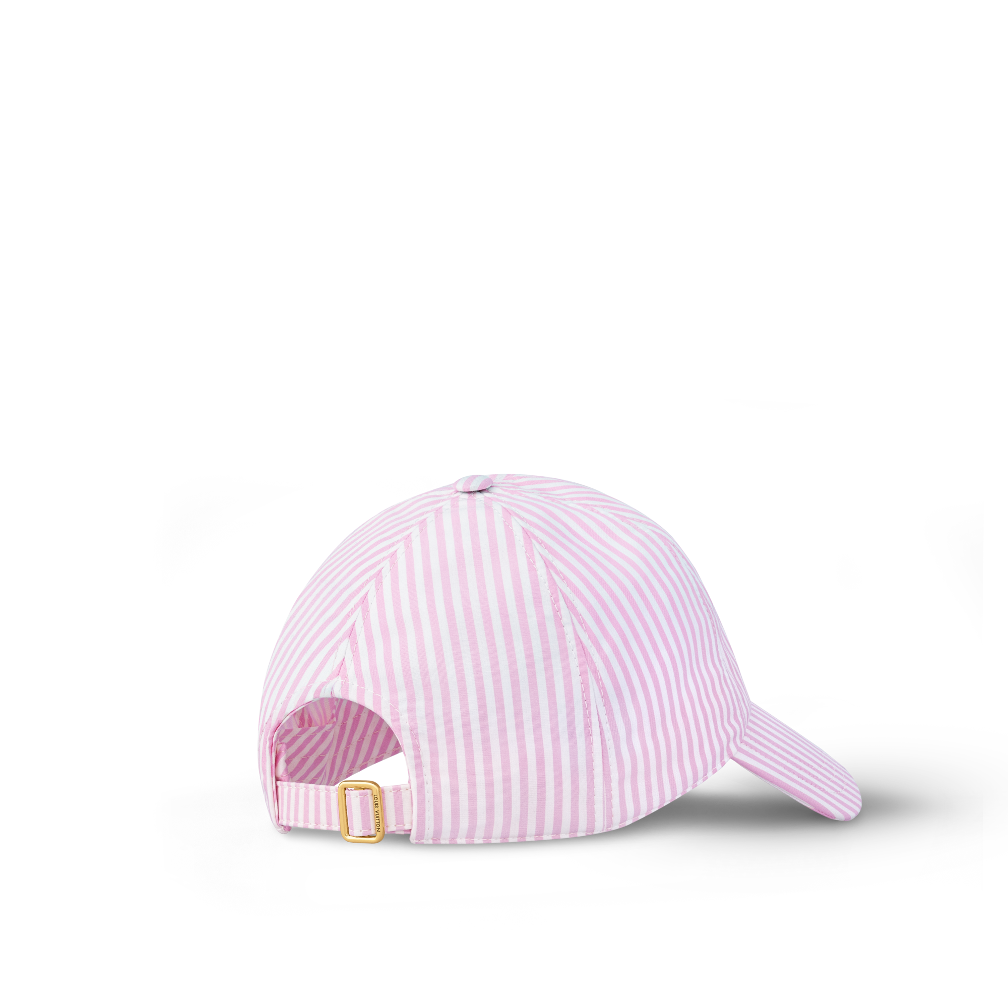 キャップ･LV リーグ S00 ウィメンズ アクセサリー (製品ズーム)