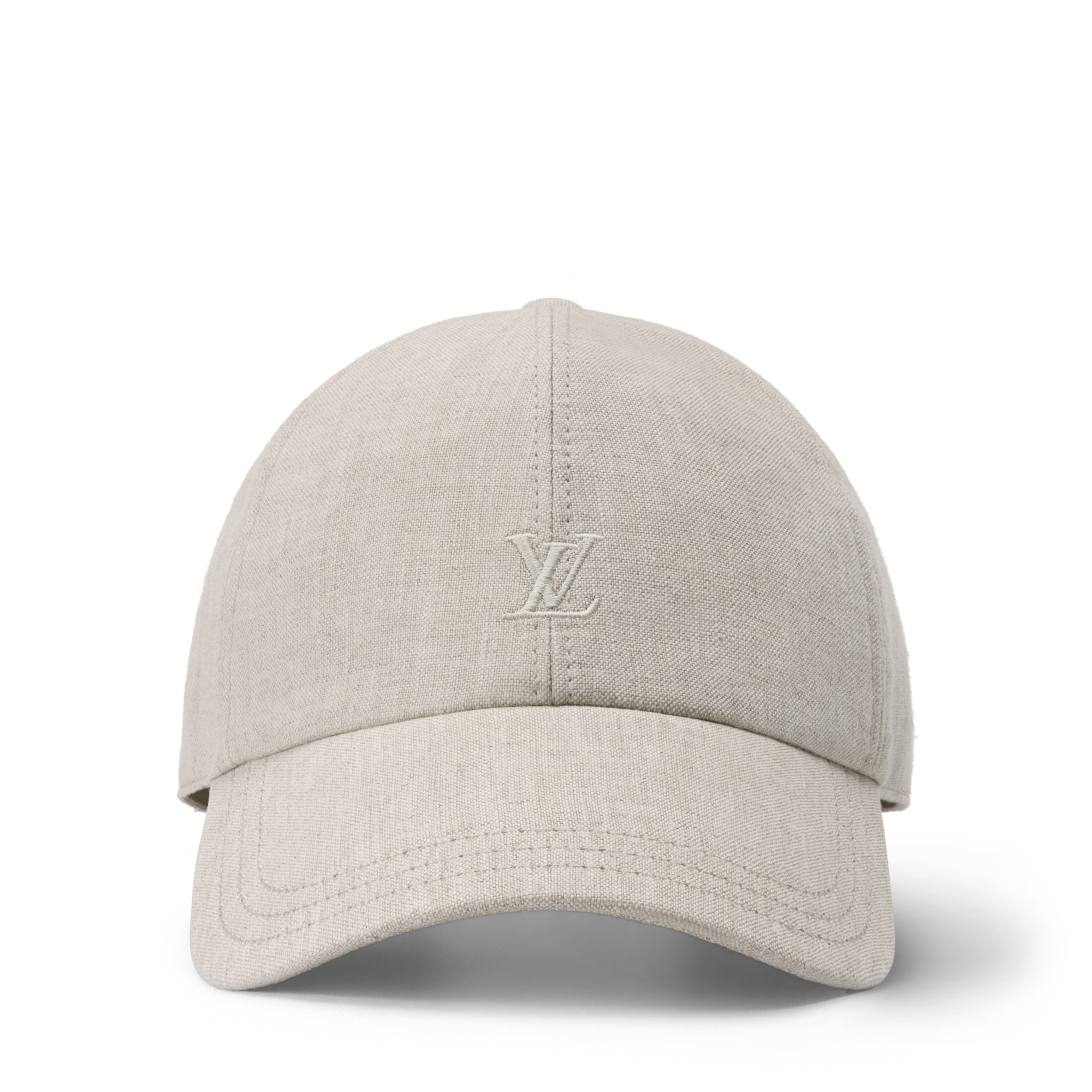 キャップ・LV リーグ S00｜ルイ・ヴィトン 公式サイト - M5544M