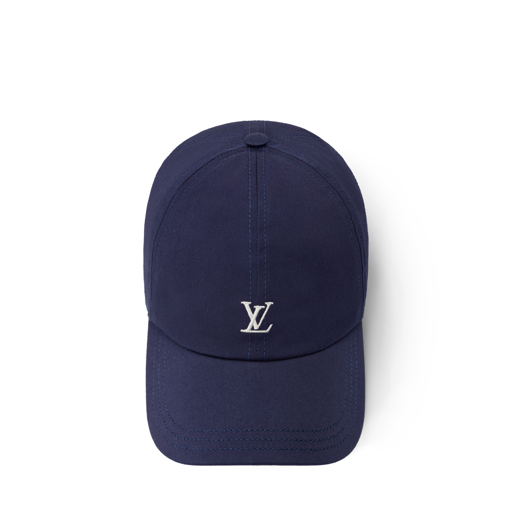 louis-vuitton-lv-league-cap-- 