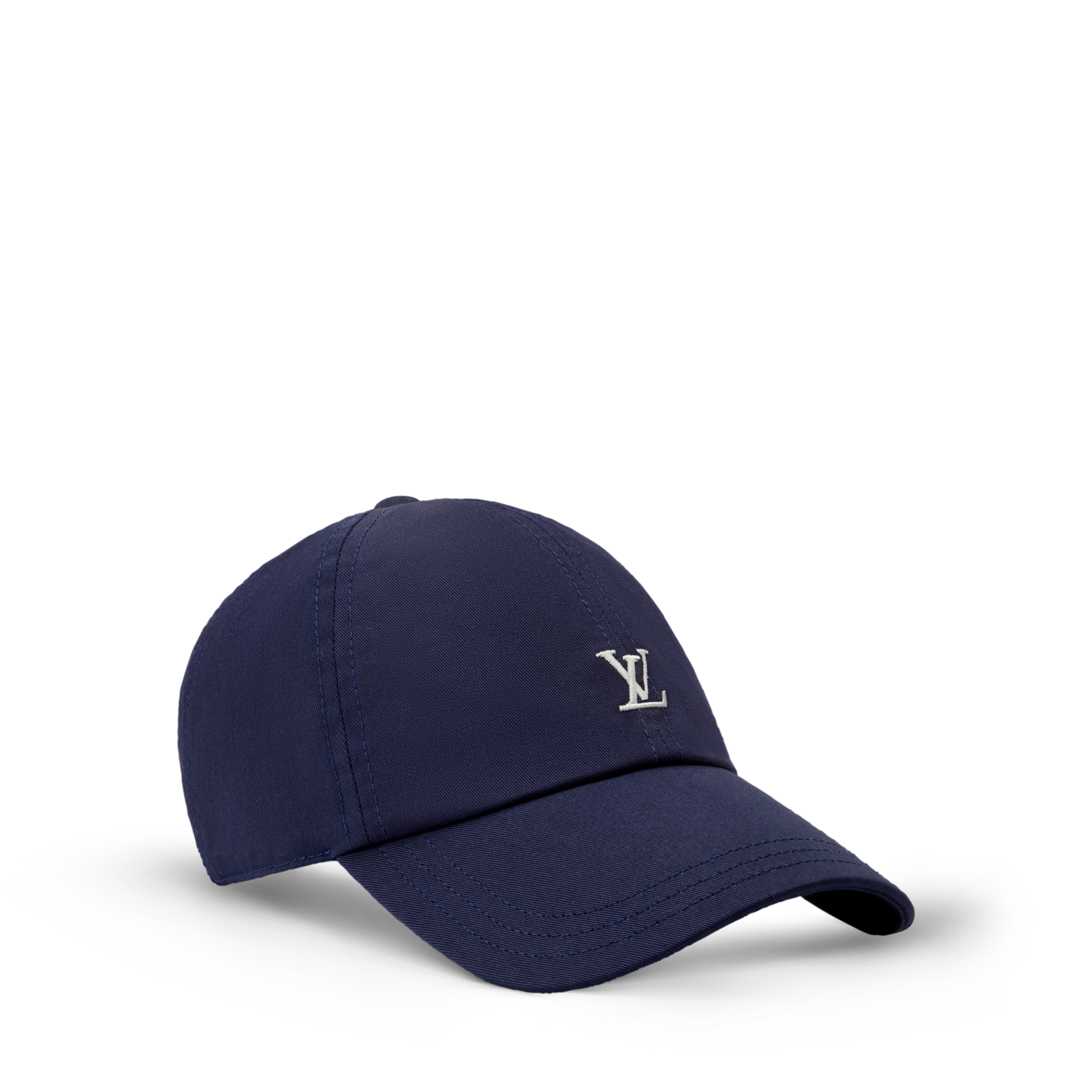キャップ・LV リーグ S00｜ルイ・ヴィトン 公式サイト - M5619M