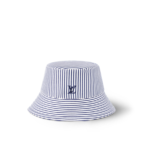 ヴァニティ・チェーン ポーチ その他キャンバス ウィメンズ 財布&小物