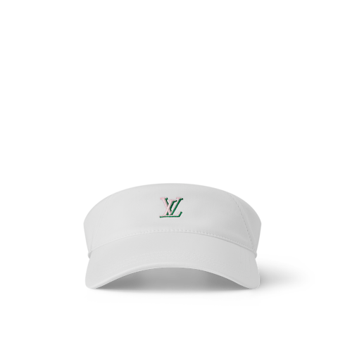 クッサン PM クッサン ウィメンズ バッグ