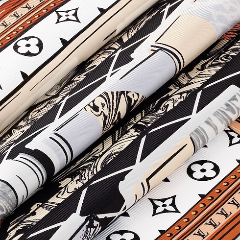 カレ70・LV ライブラリー S00 ウィメンズ アクセサリー (製品ズーム)