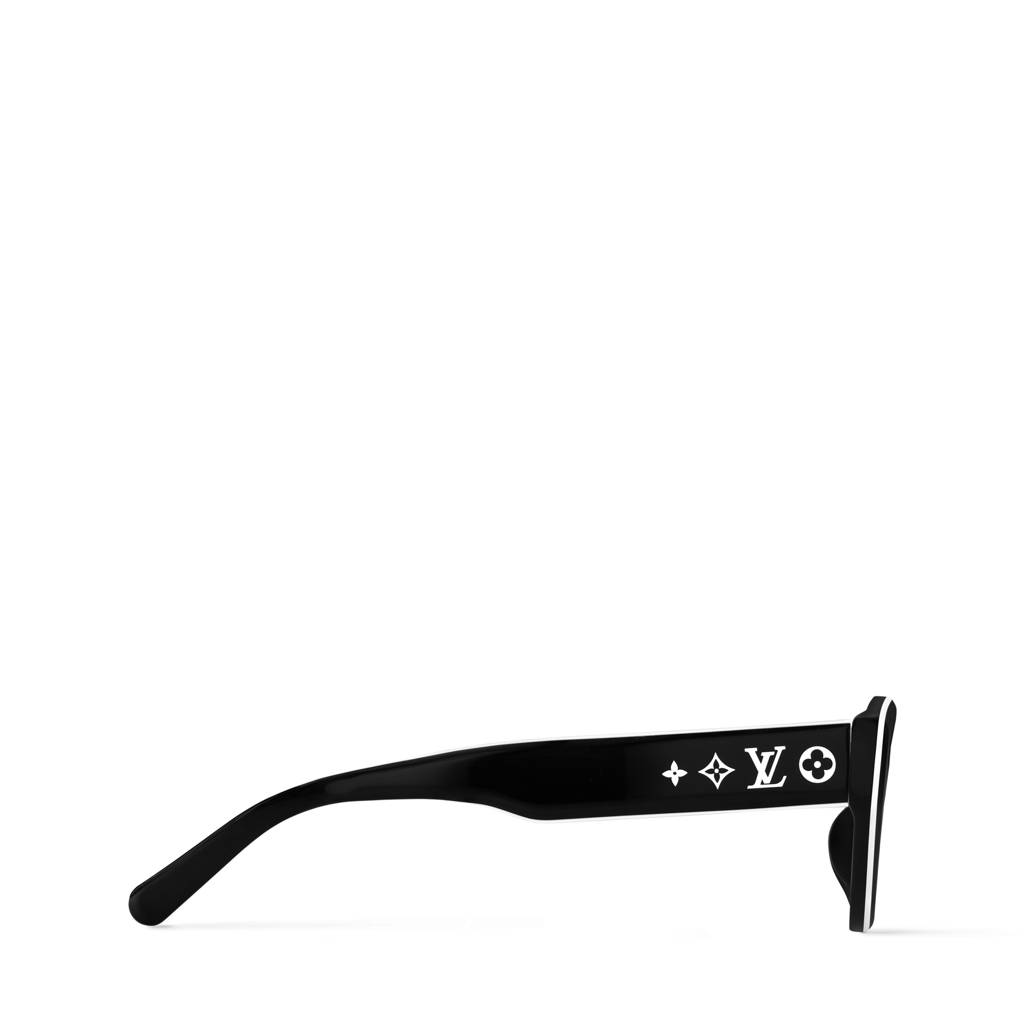 サングラス・LV ライン キャットアイ S00｜ルイ・ヴィトン 公式サイト 