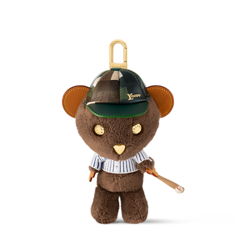 ジップニットブルゾン メンズ ウェア(洋服)