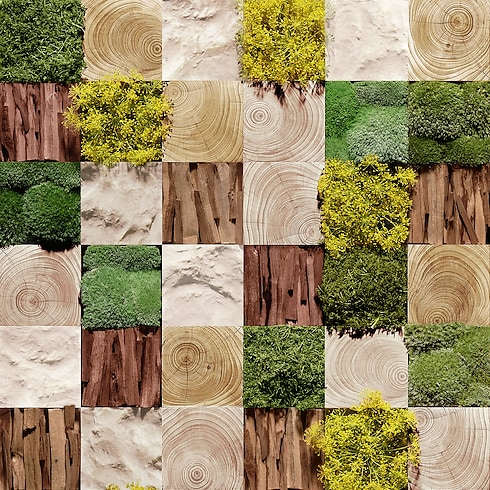 LV ラバーズ オードゥ パルファン フレグランス&ビューティー フレグランス コレクション (香水) (製品ズーム)