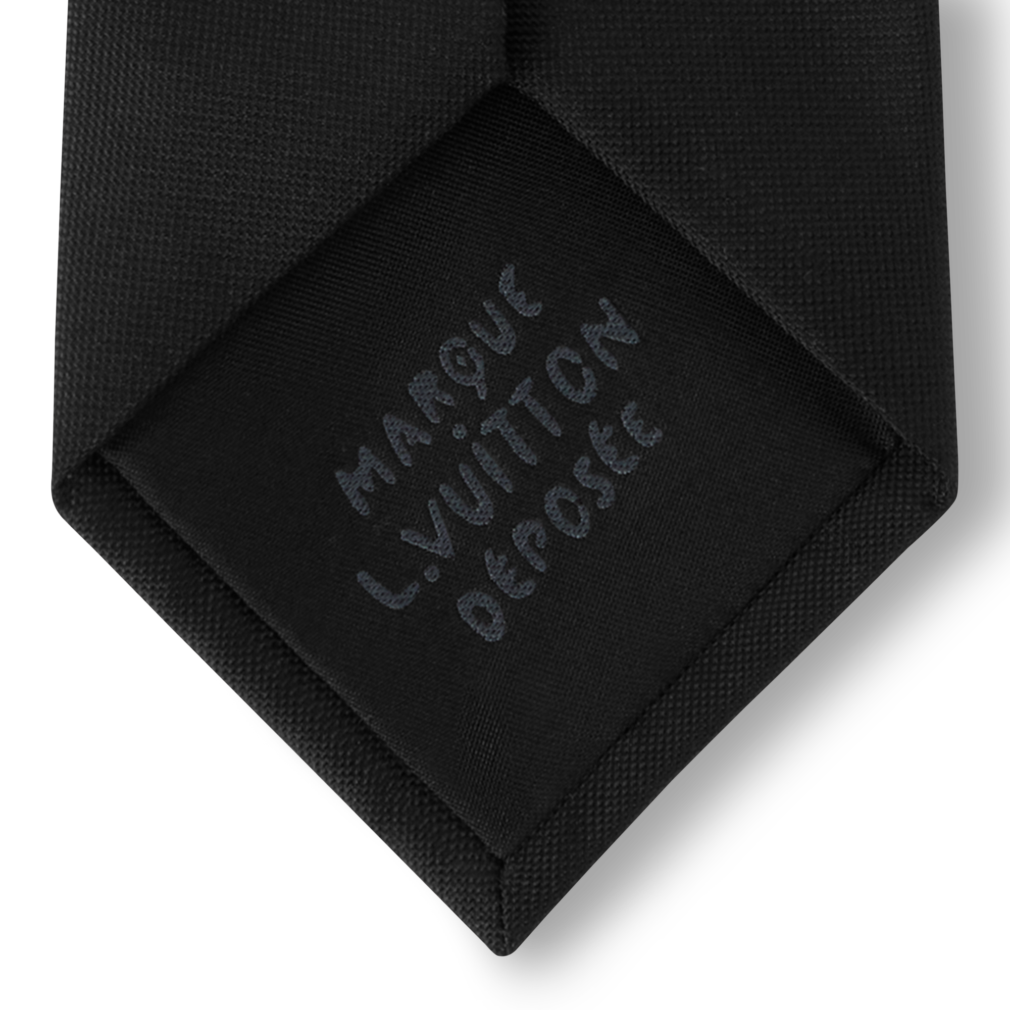 ネクタイ･LV マルティエ S00 メンズ アクセサリー (製品ズーム)