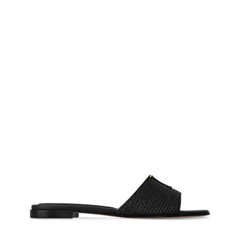 LV マレ ミュール ウィメンズ シューズ (製品ズーム)