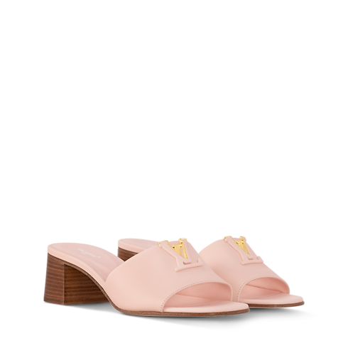 ローズ (在庫なし)