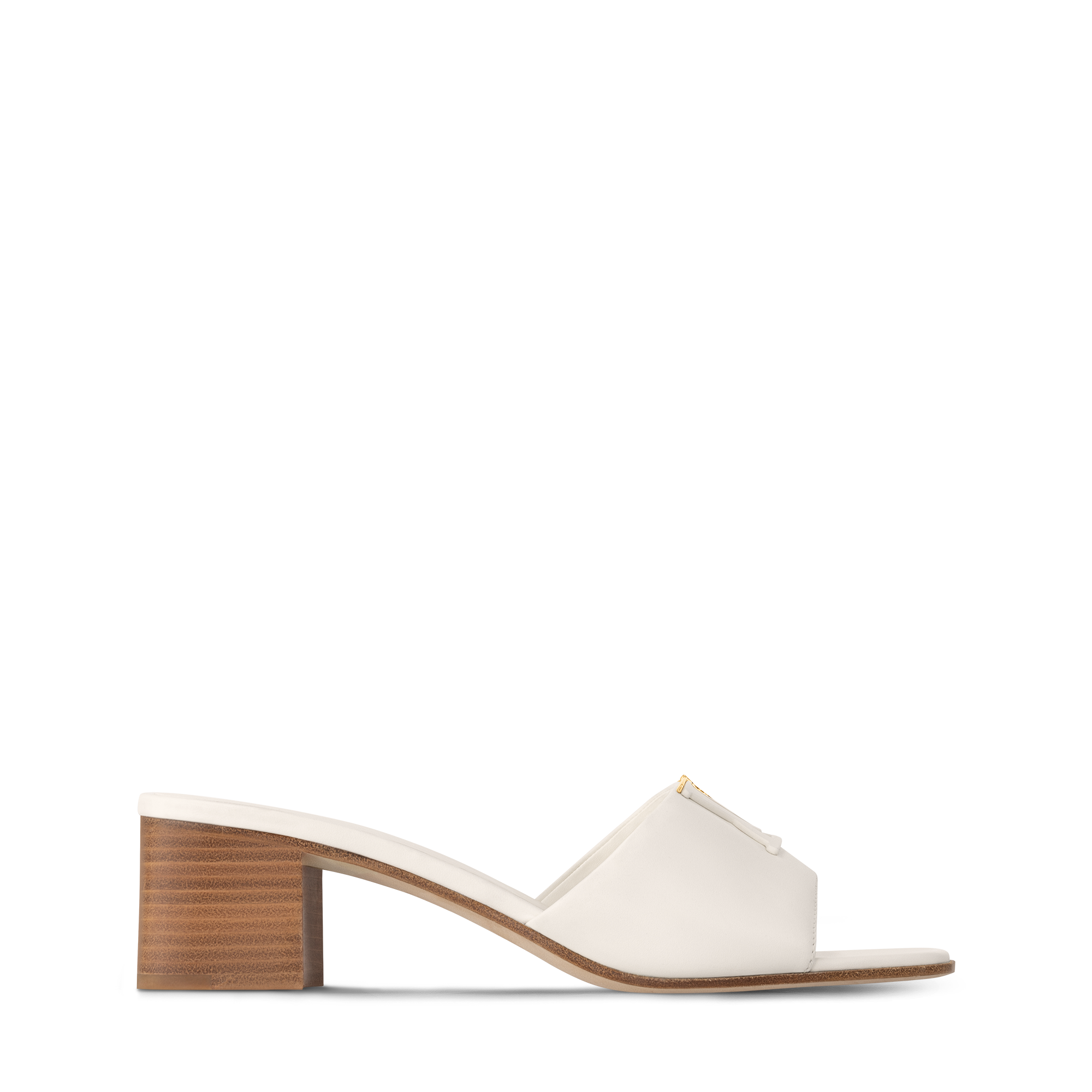 LV マレ ミュール  ウィメンズ シューズ (製品ズーム)