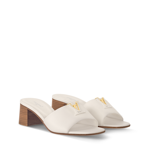 エクリュ (在庫なし)