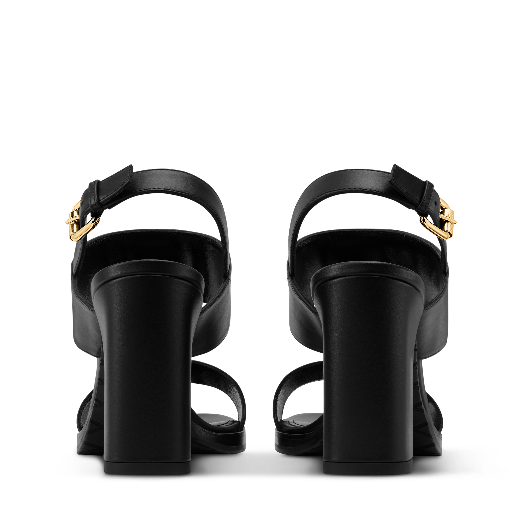 LV マレ サンダル ｜ルイ・ヴィトン 公式サイト - 1AK3SF