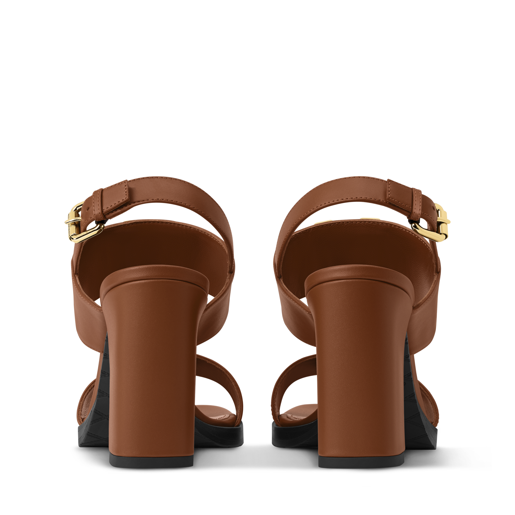 LV マレ サンダル ｜ルイ・ヴィトン 公式サイト - 1AK3SZ