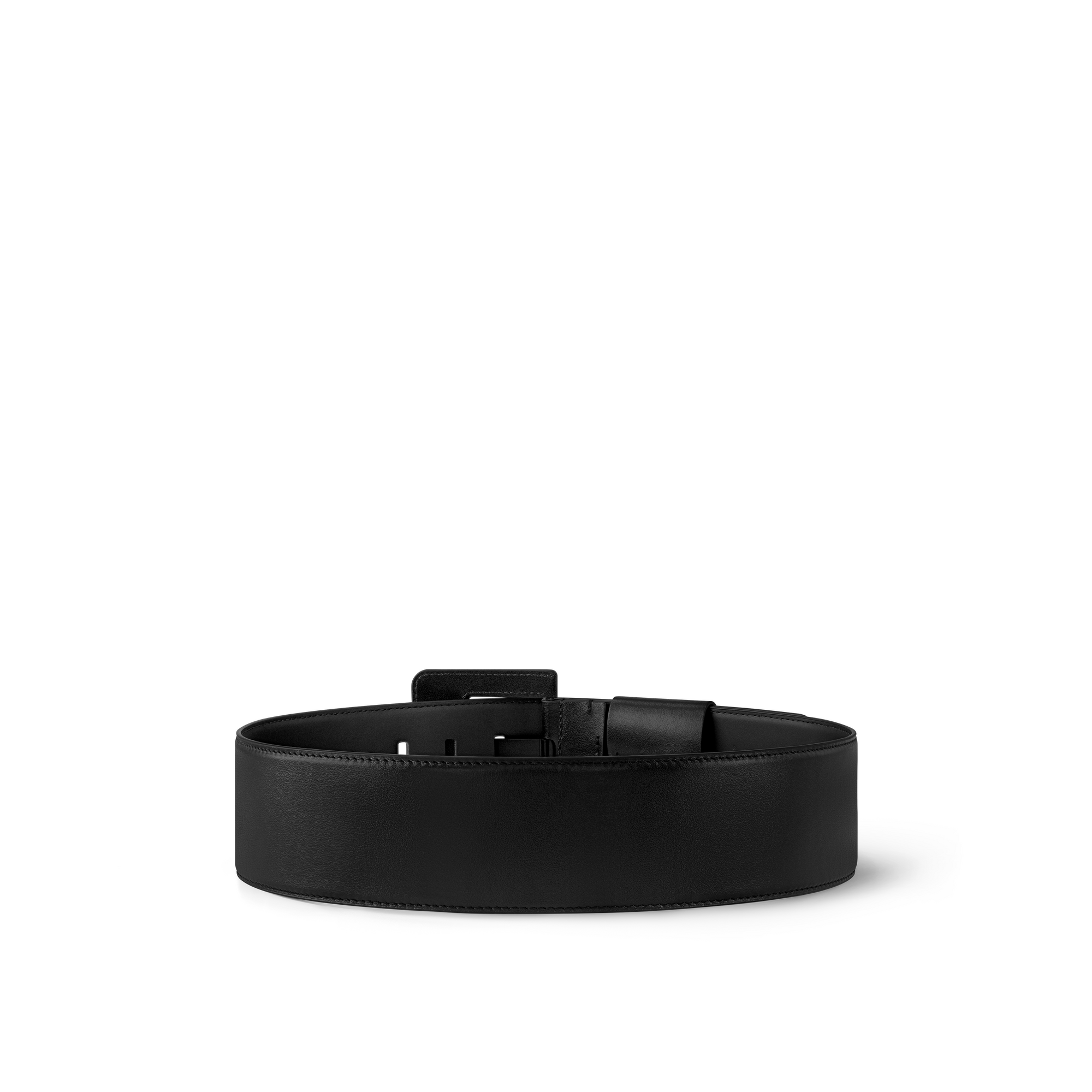 ベルト･LV マキシ バックル 60MM  ウィメンズ アクセサリー (製品ズーム)
