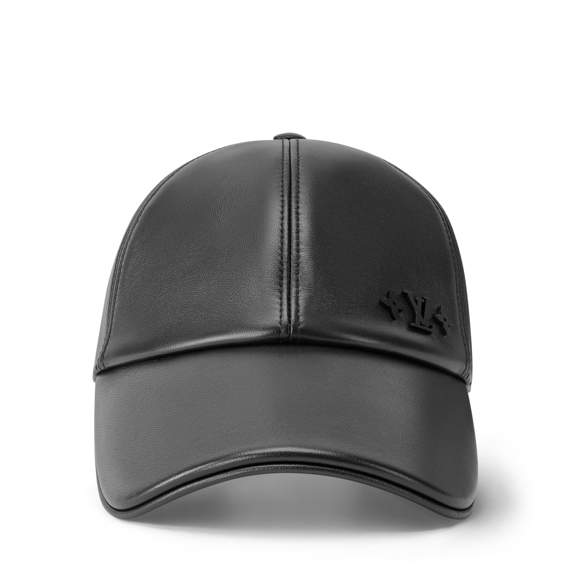 レザーキャップ・LV メダリオン S00｜ルイ・ヴィトン 公式サイト - M5401M