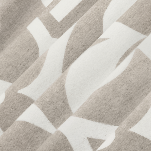 プレッド・LV メダリオン S00 ウィメンズ アクセサリー (製品ズーム)