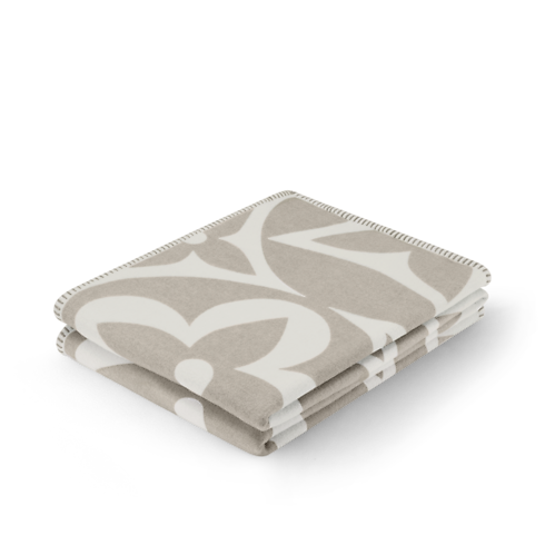 プレッド・LV メダリオン S00 ウィメンズ アクセサリー (製品ズーム)