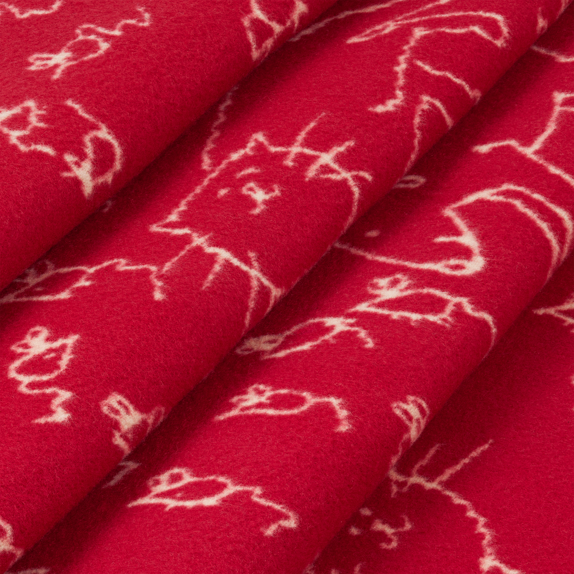 ブランケット･LV マイス S00 トランク、トラベル & ホーム ホーム & テーブルウェア (製品ズーム)