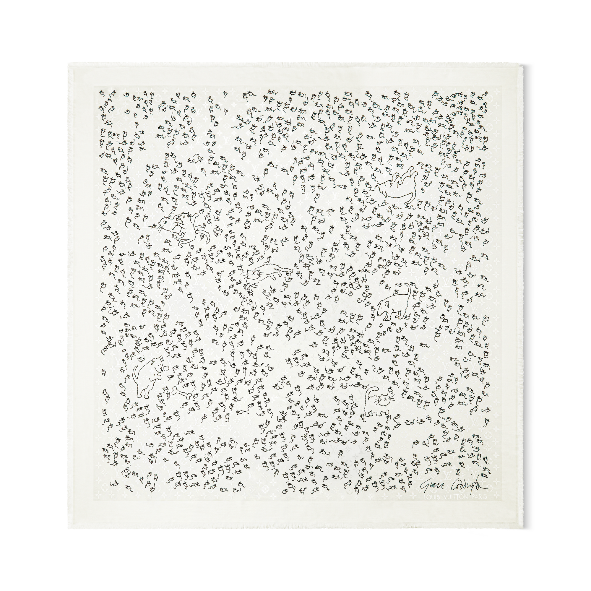 ブロン (在庫なし)