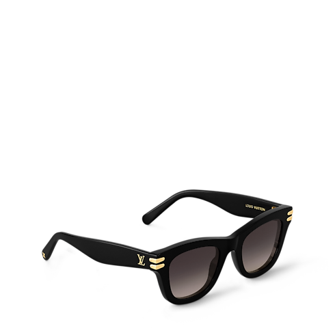 ザ・ドロップ GM モノグラム ウィメンズ バッグ