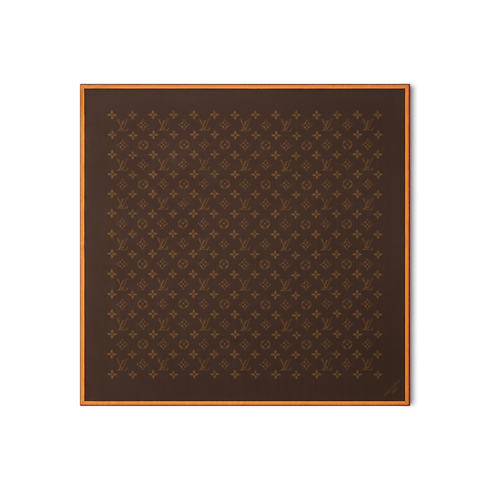 バッグチャーム・LV ルイ ベア S00 メンズ アクセサリー