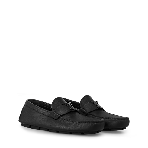 ノワール (在庫なし)