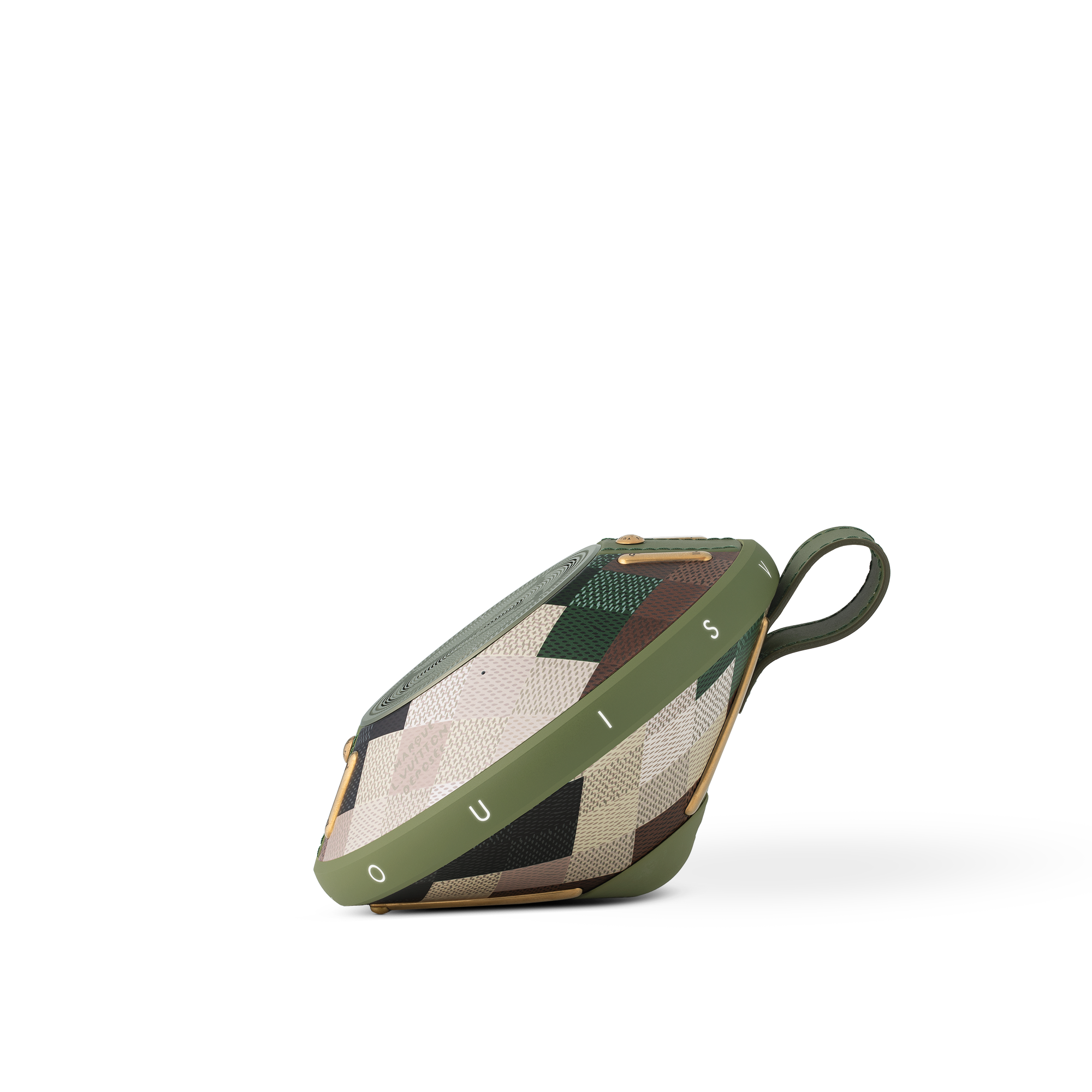 undefined (製品ズーム)